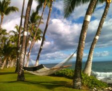 United States Hawaii Lahaina vacation rental compare prices direct by owner 23679105