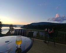 United States Maine Allagash vacation rental compare prices direct by owner 1833694