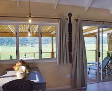 South Africa Western Cape Wilderness vacation rental compare prices direct by owner 6835871