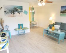 United States Florida Lutz vacation rental compare prices direct by owner 594587