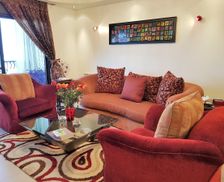 Lebanon Bchamoun Mount Lebanon vacation rental compare prices direct by owner 7683868