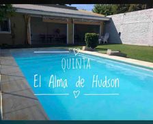 Argentina Platanos Provincia de Buenos Aires vacation rental compare prices direct by owner 10742735