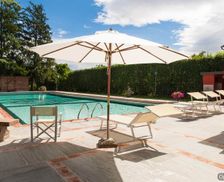 Italy Toscana Capannori vacation rental compare prices direct by owner 5047312