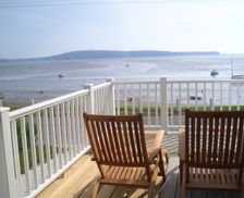 United States Massachusetts Kingston vacation rental compare prices direct by owner 1140341