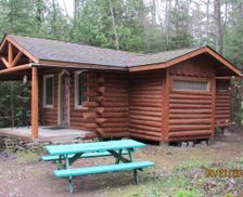 United States Michigan Saint Ignace vacation rental compare prices direct by owner 654732
