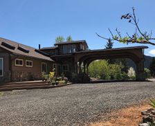 United States Oregon Wilderville vacation rental compare prices direct by owner 1112946