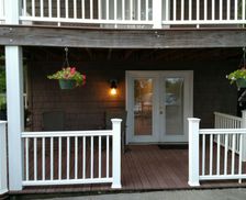 United States Ohio Hamilton vacation rental compare prices direct by owner 702171