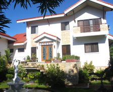 Philippines Cavite Indang vacation rental compare prices direct by owner 7821056