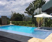 Colombia Antioquia Venecia vacation rental compare prices direct by owner 3498851