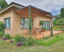 Zimbabwe Harare Province Harare vacation rental compare prices direct by owner 11534161