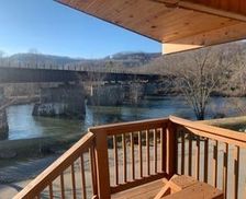 United States Pennsylvania Confluence vacation rental compare prices direct by owner 2664916