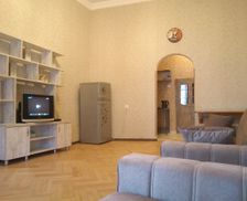 Georgia  Tbilisi vacation rental compare prices direct by owner 7277843