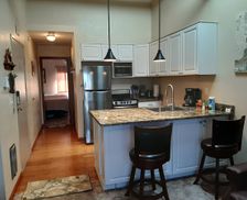 United States Ohio Oak Harbor vacation rental compare prices direct by owner 242891