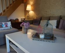 France Centre Tauxigny vacation rental compare prices direct by owner 8232318