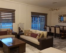 Lebanon South Governorate Sour vacation rental compare prices direct by owner 28447975