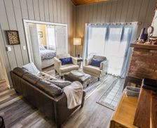 United States Minnesota Tofte vacation rental compare prices direct by owner 1148049