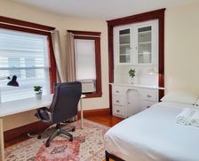 United States Massachusetts Lowell vacation rental compare prices direct by owner 534915