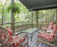 United States North Carolina Hendersonville vacation rental compare prices direct by owner 11454722