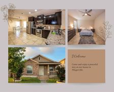 United States Texas Pflugerville vacation rental compare prices direct by owner 2791284