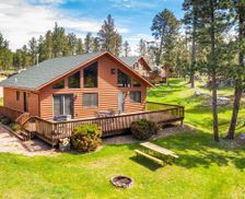 United States South Dakota Hill City vacation rental compare prices direct by owner 2105177