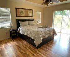 United States Florida Clermont vacation rental compare prices direct by owner 28808872