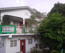 Saint Lucia Castries Charlotte vacation rental compare prices direct by owner 27720356