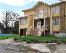 Bolivia Cochabamba Cochabamba Department vacation rental compare prices direct by owner 3451556