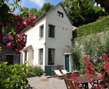 France Normandie Dieppe vacation rental compare prices direct by owner 4290891