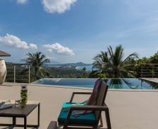 Thailand Koh Samui Surat Thani vacation rental compare prices direct by owner 28242631