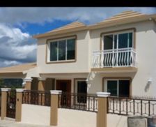 Dominican Republic Imbert Puerto Plata vacation rental compare prices direct by owner 3416826