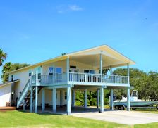 United States Texas Port O'Connor vacation rental compare prices direct by owner 1744043