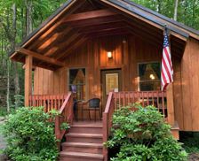 United States New York Altmar vacation rental compare prices direct by owner 1302661