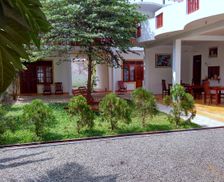 Sri Lanka Southern Province Mirissa vacation rental compare prices direct by owner 6211284