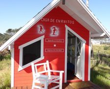 Uruguay Departamento de Maldonado Chihuahua vacation rental compare prices direct by owner 10713376