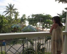 Philippines Central Visayas San Remigio vacation rental compare prices direct by owner 13578054
