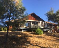 United States California Mariposa vacation rental compare prices direct by owner 454291