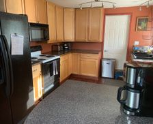 United States Alaska Skagway vacation rental compare prices direct by owner 6794940