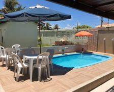 Brazil Sergipe Mosqueiro vacation rental compare prices direct by owner 3773658