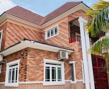 Nigeria Federal Capital Territory Abuja vacation rental compare prices direct by owner 5390351