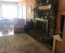 United States Maine Auburn vacation rental compare prices direct by owner 2783216