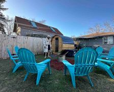 United States Colorado Longmont vacation rental compare prices direct by owner 11464908