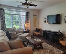 United States North Carolina Southern Pines vacation rental compare prices direct by owner 2110383