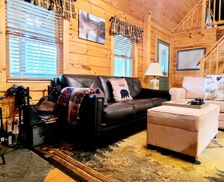 United States Maine Stratton vacation rental compare prices direct by owner 24205538