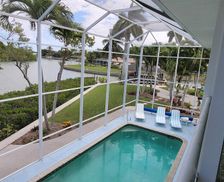 United States Florida Fort Myers Beach vacation rental compare prices direct by owner 11849210
