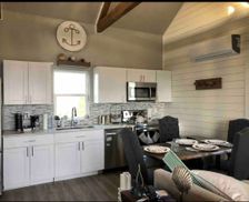 United States Texas Seadrift vacation rental compare prices direct by owner 33424486