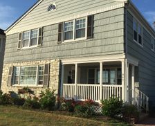 United States New Jersey Belmar vacation rental compare prices direct by owner 212232