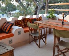 Tanzania Bagamoyo Pwani vacation rental compare prices direct by owner 3952653