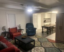 United States New Mexico Clayton vacation rental compare prices direct by owner 25555291