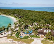 Bahamas Spanish Wells Royal Island vacation rental compare prices direct by owner 13406011