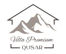 Azerbaijan  Qusar vacation rental compare prices direct by owner 4655382